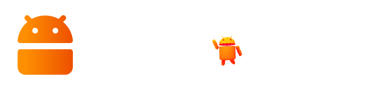 APK World