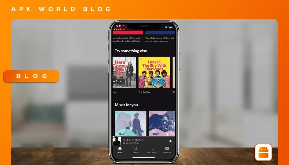 Spotify-features-image3