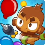 Bloons-td-6-icon