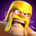 Clash-of-clans-icon