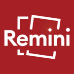 Remini-Icon
