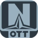 OTT-Navigator-apk-Icon