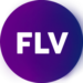 AnimeFLV-APK-Icon