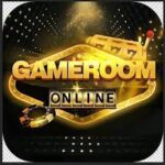gameroom-777-icon