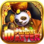 Panda-Master-777-Icon