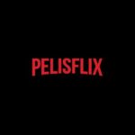 PelisFlix-icon
