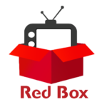 redbox-apk
