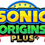 Sonic Origin Plus