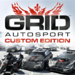 GRID-Autosport-icon